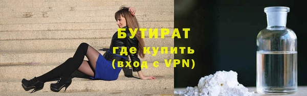 гидропоника Гусиноозёрск