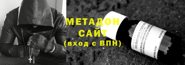 круглые Дмитровск