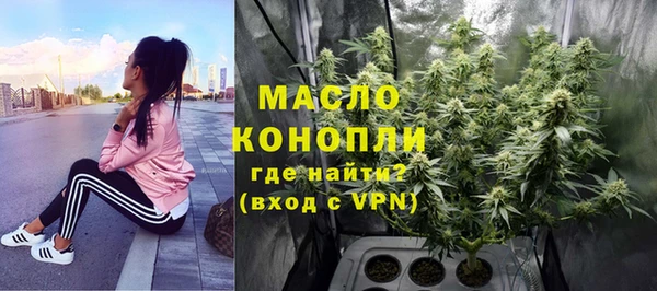 мдма Дмитриев