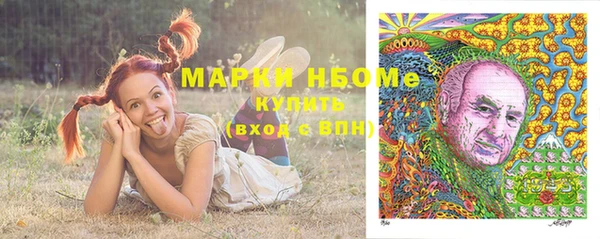 альфа пвп Елизово