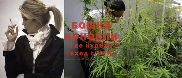 круглые Дмитровск