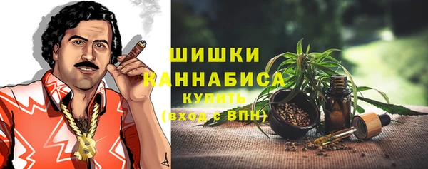 альфа пвп Елизово