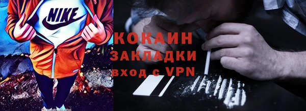 альфа пвп Елизово
